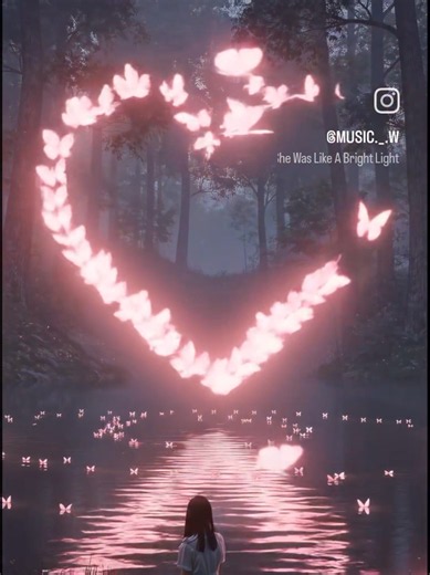 Mein schönster Zufall: Liebe, die plötzlich kam