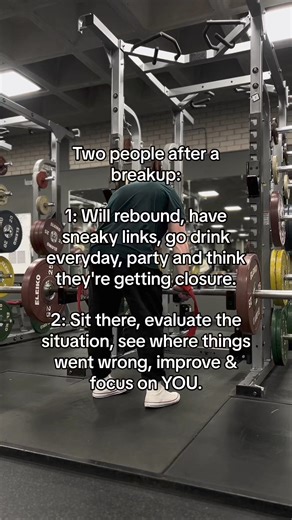 54K views · 1K reactions | Don’t be number 1 | Primalmind | Facebook