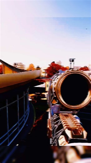 Mastering Trickshots in Call of Duty