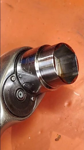 Fox DPS Float Tool #tool #suspension #mechanic #machining