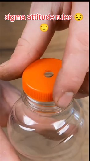 #sigma attitude rules 😔 stranding PS4 controller on delivery to the house now so 😞😞