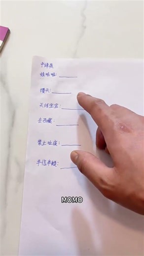 Mastering English: My University Journey & Beyond