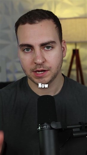 These are very important for you to learn in Python. | python