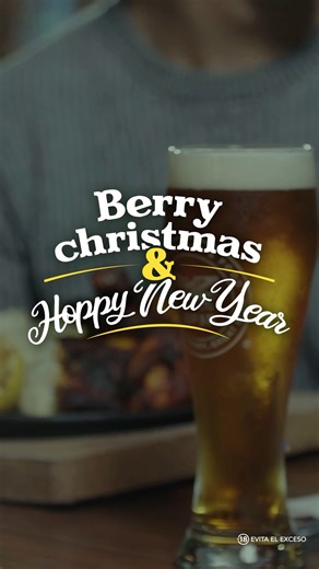 62 reactions | ¡¡Diciembre ya está aquí!!  Dale la bienvenida en Beer Factory, probando nuestro menú especial con 6 diferentes platillos navideños  ️. | Beer Factory | Facebook