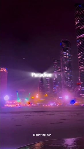 Infinity 💫 #slowedandreverb #music #lyrics #infinity