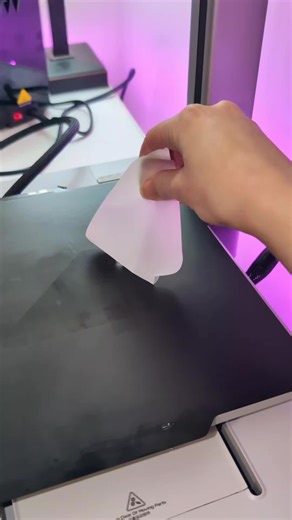 3D Printing a Custom Book Prototype from Scratch