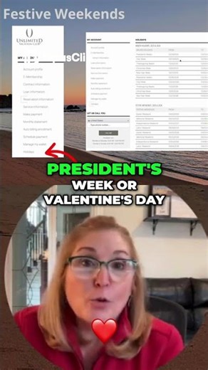 Unlock VIP Perks Travel Secrets Revealed!