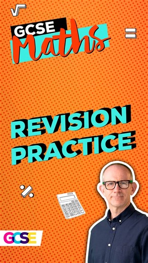 Gcse Revision on Instagram: "Venn Diagrams - Union Symbol Explained 📊 Master set notation! Learn what A ∪ B means - everything in A or B combined. Essential GCSE Maths concept explained clearly with visual examples. Understand union symbols, universal sets, and how to shade Venn diagrams correctly for exam success. Full GCSE Maths Course - £19 🔗 www.gcseonlinecourses.co.uk #GCSEMaths #VennDiagrams #SetNotation #MathsRevision #UnionSymbol"