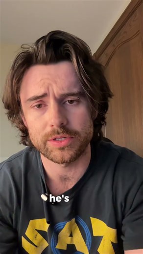 How to paint from a reference photo