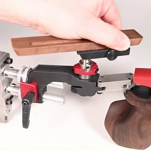 Anschutz launched new .22 Rifle model 54.30 ONE ✨