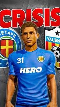 HERO'S JOURNEY | EP 4 | It All Comes Down To This