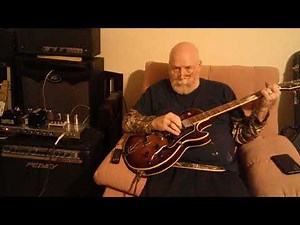 '59 Fender Tweed Bassman-based Amp Build Tryout #1