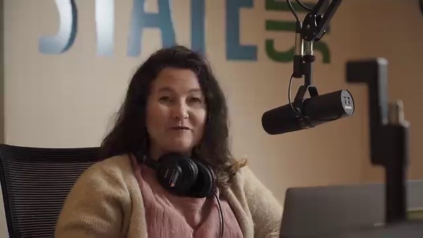 Michigan Radio has rebranded and we’ve changed our name to Michigan Public! It’s part of our goal of meeting people where they are: on the radio, online, on mobile devices, on-demand and in-person at events, and expanding our role as a multi-platform news provider. Don’t worry! Although the name and logo are changing, the on-air programming you’ve come to love from the station and NPR will remain the same. We’re glad you’re here with us through this update. And we look forward to continuing to b