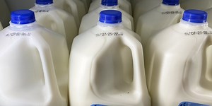 EXPLAINER: Why US inflation is so high, and when it may ease