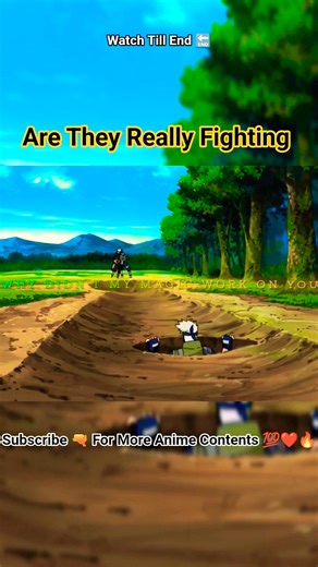 Kakashi Vs Itachi-Guy Vs Kisame|OtakuJackx Something Feels Bad#shorts #narutoshippuden#edit#anime#4k