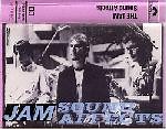 The Jam - Sound Affects