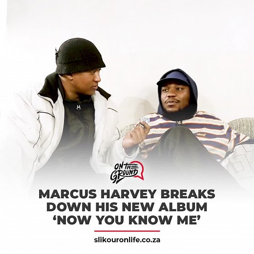 slikouronlfe on TikTok