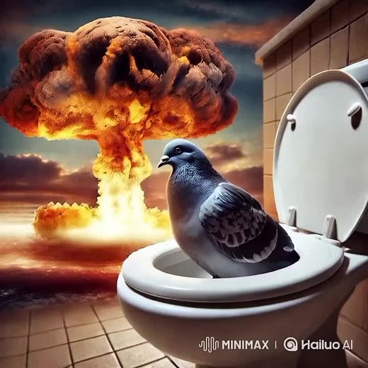 heartwarming moment❤❤🔥🙏🏿🙏🏿#lebronjames #brainrot #pigeon #fyp #sad