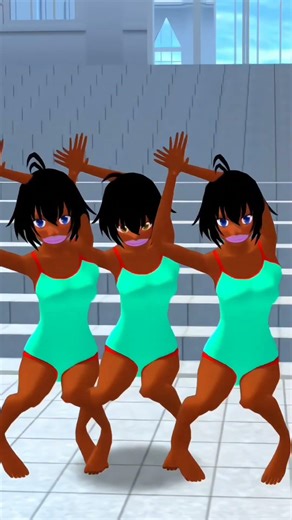 gak terasa sudhu mau lebran short👍👌🥰#sakuraschoolsimulator #animation #viralshort #sss #gaming