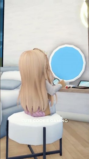 bad idea right? || Roblox Edit || ver. 2