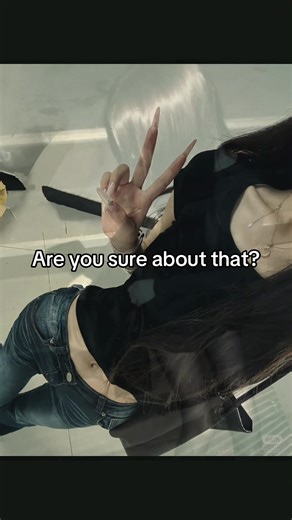 Fashion Model Inspiration for Your Next Look