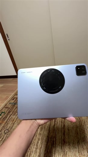 မဝယ်ကြနဲ့ မရဘူး Xiaomi Pad 7 Pro Gaming