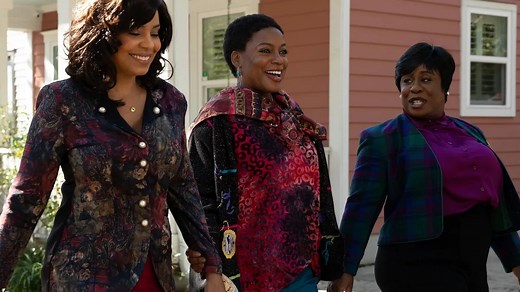 The 30 Best Movies on Hulu Right Now