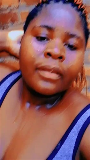 Tyler 'n' Viola (@violaandtyler)’s videos with original sound - 😉🅶🅸🆅🅴🆂😜