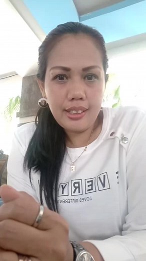 Fashion Statement with Versace: Style Insights