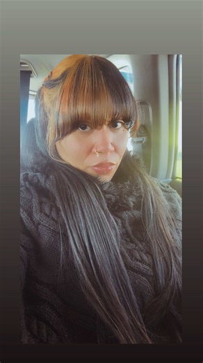 @gameofthrones #KnightChallenge #birthdaygirl #sagittarius #fyp #viral