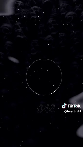 Phonk Music Experience with High-Bass Headphones