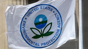 4 South Dakota Superfund sites in varying stages