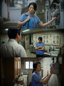 Yeom Hye Ran’s agency ‘utterly shocked’ after discovering unauthorized AI film using her face