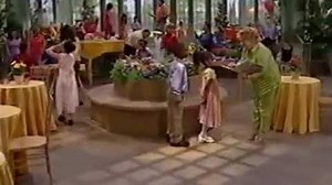 Barney's Best Manners: Your Invitation to Fun! (battybarney2014's version)