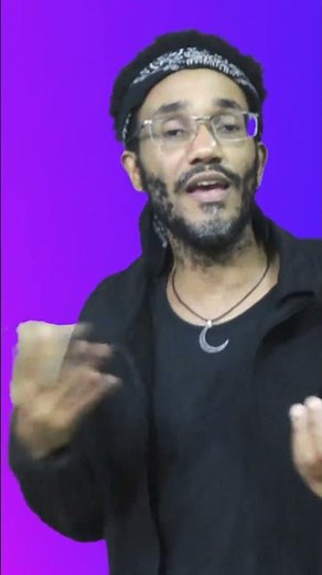 Why Did They Do This To Predator 2?