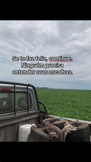 💪🏽💪🏽✅#foryou #fyy #foryoupage