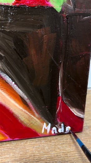 Exploring Little Women 2019: A Cinematic Masterpiece