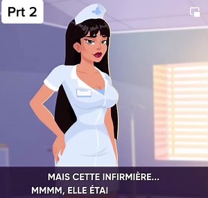 Vidéos de Histoire animé (@histoire855) avec son original - Histoire animé