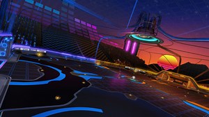 Comment inviter un ami à jouer à Rocket League ? – SOS Ordinateurs : Guides, Trucs & Astuces pour booster votre ordinateur