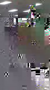 Hip #67 SOLD! $13,700 | Ocala Horse Sale