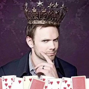 3.2K views · 91 reactions | Evolution of Man. | Ken Jeong | Facebook