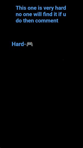 good luck #spongebob #spongebobsquarepants #funny