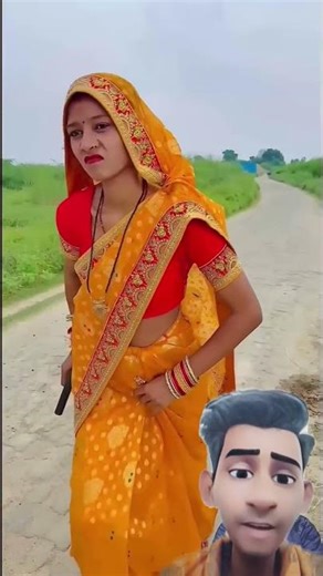 Transform Your Home with These Must-HaveGadgets & Tools of 2025!#shorts #gadget.