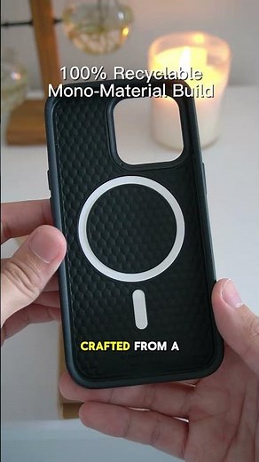 Meet my custom Rhinoshield SolidSuit