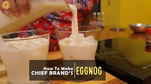 26K views · 557 reactions | Any staple for the Trini Christmas...