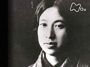 【メモ帳】Unix 第一版に C compiler は無し、Fortran compiler は有り！