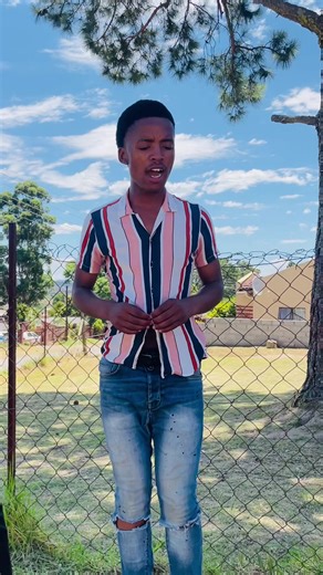 Santana akanandawo🤞🏽#xhosanation #xhosa #fyppppppppppppppppppppppp