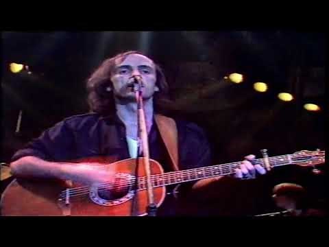 Sniff 'n' the Tears - Driver's Seat (Live Rockpalast 1982)