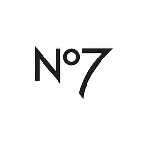 See your skin like never before 👀 Introducing No7's Pro Derm Scan Service! 🔬 Skin analysis technology and expert advice right on your doorstep 😍 Find out more here: http://ow.ly/Vuom50IBWv9 | Boots UK