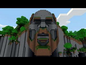 c418 - aria math (sped up) #nostalgia